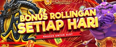 Login olb88 Klaim Hadiahnya banner