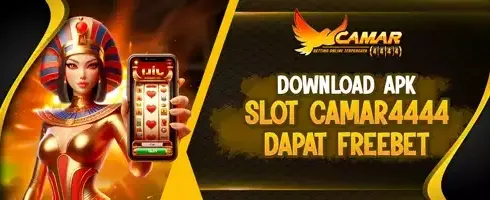 Bonus Unduh APK Olb88 banner